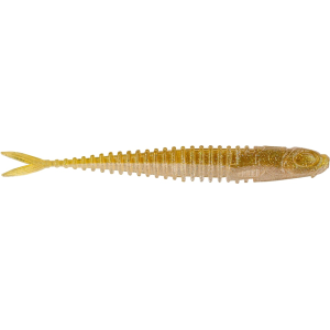 NORTHLAND Eye-Candy Minnow 3