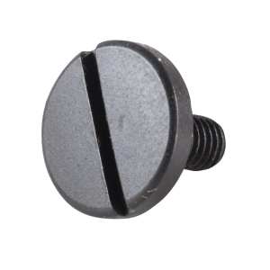 Ruger Mini-14 Stock Reinforcement Screw Blued - Ruger