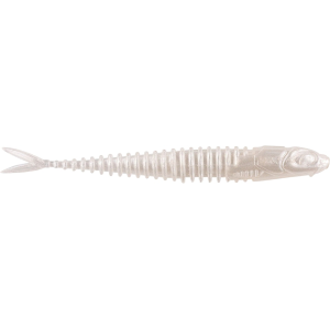 NORTHLAND Eye-Candy Minnow 4