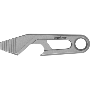 Kershaw Recap Multi Tool 3Cr13 Stainless Steel - Kershaw