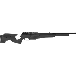 Crosman Prospect 22 Caliber PCP Air Rifle - Crosman