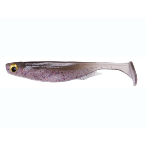 Megabass Spark Shad 3 Swimbait Purple Haze - Megabass