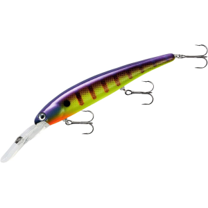 Bandit Walleye Deep Crankbait Viral Perch - Bandit