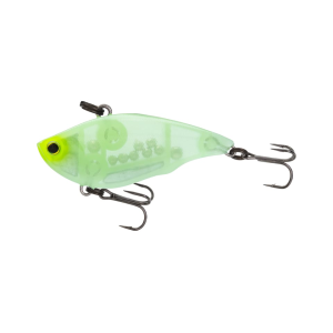 Yo-Zuri Rattl'n Vibe Mini Lipless Crankbait Luminescent - Yo-Zuri