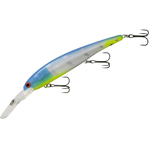Bandit Walleye Deep Crankbait Daydream - Bandit