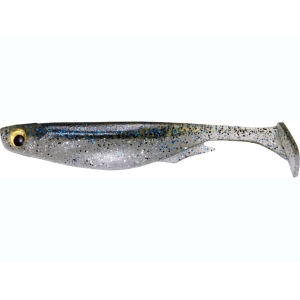 MEGABASS Spark Shad 3 Swimbait Royal Gill