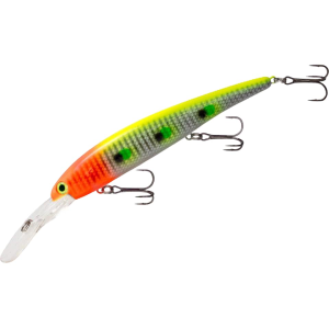 Bandit Walleye Deep Crankbait 2052 - Bandit