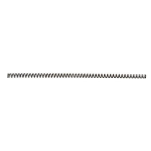 Ruger Mini-14, Mini-30 Recoil Spring - Ruger