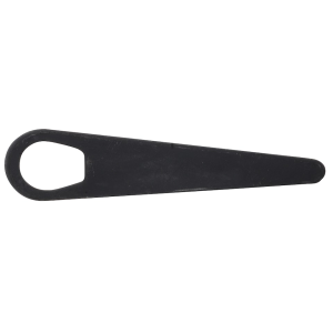 Wilson Combat Barrel Bushing Wrench 1911 Government, Commander Steel Blue
