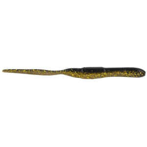 BERKLEY Gulp! SR Crawler 7 Black Gold