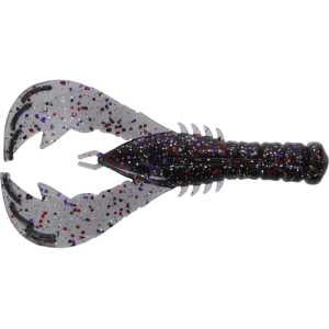 Yamamoto 4" Yama Craw South Africa Special - Yamamoto