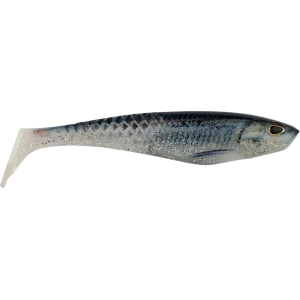 BERKLEY PowerBait Unrigged Cullshad 5