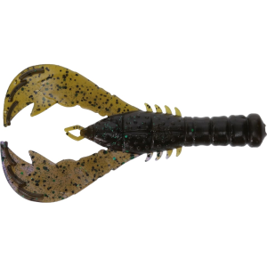 Yamamoto 4" Yama Craw Bama Bug - Yamamoto