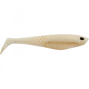 BERKLEY PowerBait Unrigged Cullshad 5