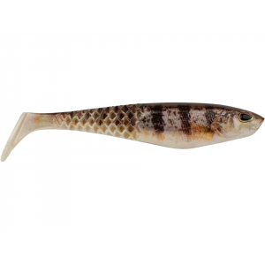 BERKLEY PowerBait Unrigged Cullshad 5