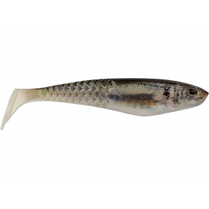 BERKLEY PowerBait Unrigged Cullshad 5