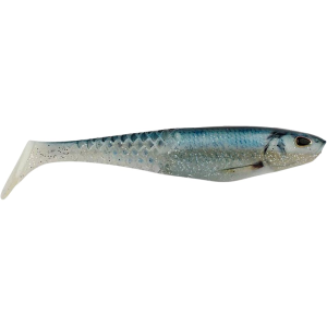 BERKLEY PowerBait Unrigged Cullshad 5
