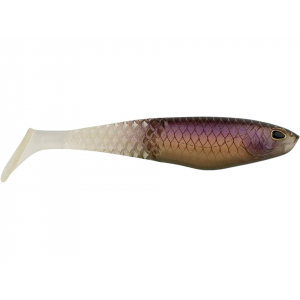 BERKLEY PowerBait Unrigged Cullshad 5