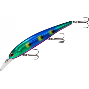 BANDIT Walleye Shallow Crankbait Glare