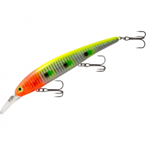 BANDIT Walleye Shallow Crankbait 2052