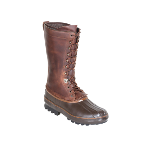 KENETREK Men's Grizzly 13
