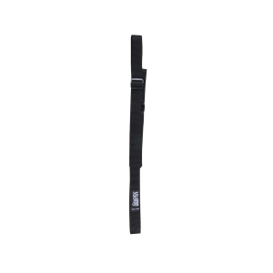 MidwayUSA Tactical Two Point Rifle Sling Nylon Black - Midwayusa