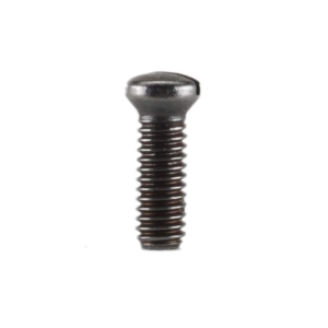 Ruger Grip Frame Screw Back Ruger Blackhawk, Super Blackhawk, Hunter, Vaquero, New Vaquero, Single Six Stainless Steel - Ruger