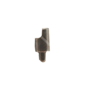 Ruger Mini-14, Mini-30 Extractor Plunger - Ruger
