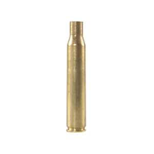 Hornady Lock-N-Load Overall Length Gauge Modified Case 280 Remington, 7mm Express