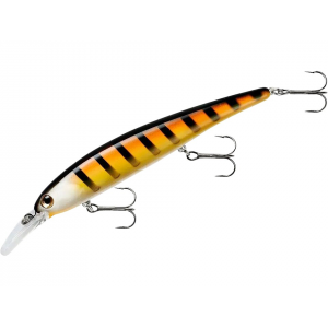 BANDIT Walleye Shallow Crankbait Humble Bee