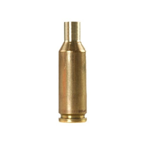 Hornady Lock-N-Load Overall Length Gauge Modified Case 6mm PPC 261 Diameter Neck - Hornady
