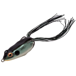 BOOYAH Pad Crasher Frog Shad Frog