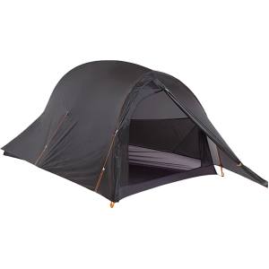 Big Agnes Fly Creek UL1 1 Person Backpacking Tent - Big Agnes