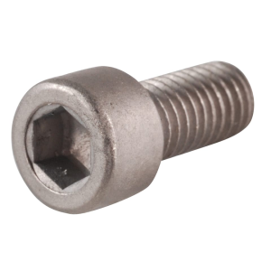 Ruger Mini-14, Mini-30 Gas Block Set Screw Stainless Steel - Ruger