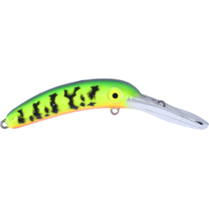 YAKIMA BAIT Mag Lip Crankbait 3.5