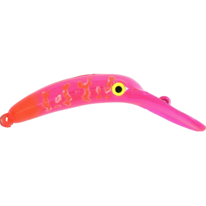YAKIMA BAIT Mag Lip Crankbait 3