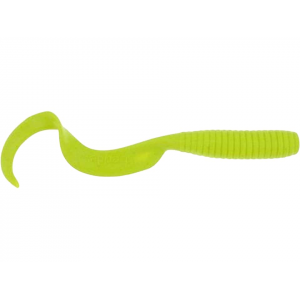 BERKLEY Gulp! Saltwater Grub 5