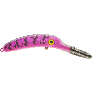 Yakima Bait Mag Lip Crankbait 3.5" Street Walker - Yakima Bait