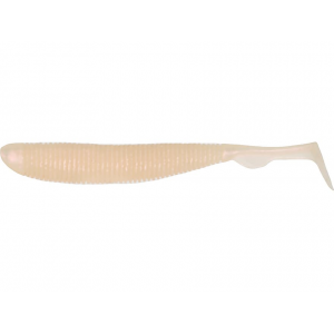 DUCKETT BAITS BD Subtle Tail Swimbait 4.5