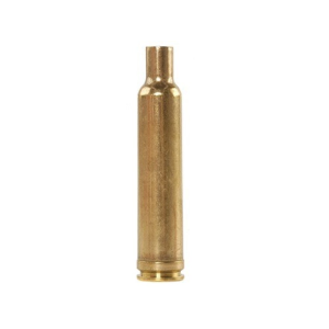 Hornady Lock-N-Load Overall Length Gauge Modified Case 270 Weatherby Magnum - Hornady
