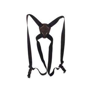MIDWAYUSA Deluxe Bino Harness