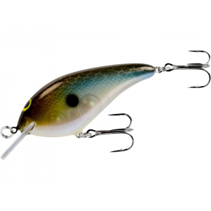 NORMAN Speed N Crankbait Evoo