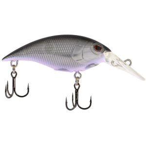 BERKLEY Money Badger 1.5