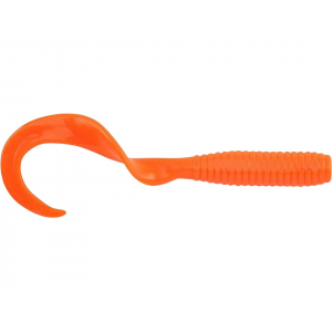 BERKLEY Gulp! Saltwater Grub 5