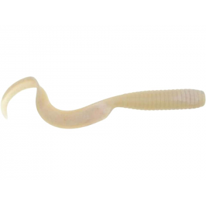 BERKLEY Gulp! Saltwater Grub 5