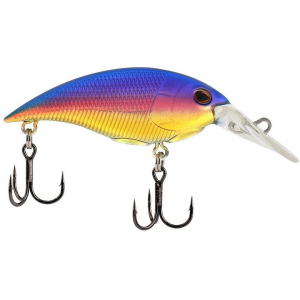 BERKLEY Money Badger 2.125