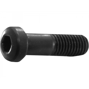 Ruger Front Mounting Screw Ruger M77 Mark II Blue - Ruger