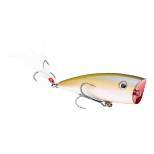 STRIKE KING KVD Splash Topwater The Shizzle