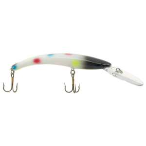 REEF RUNNER Deep Diver Crankbait Wonderbread