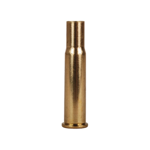 Hornady Lock-N-Load Overall Length Gauge Modified Case 32 Special - Hornady